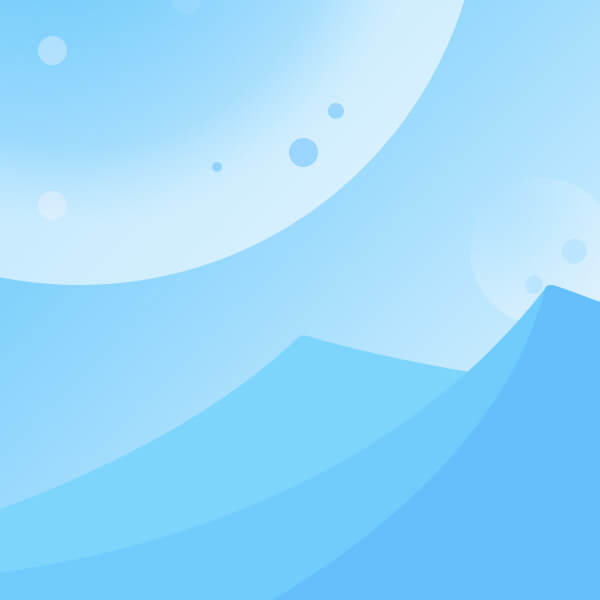 烟台鑫洋电子创业20周年暨客户答谢宴